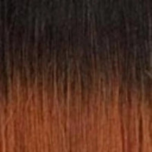 impression plaits syn braid 86 inch t1b 350 black to copper blonde ombre super braid bulk hair extensions protective braid hair product