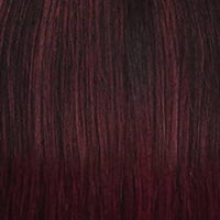T1B/BURGUNDY