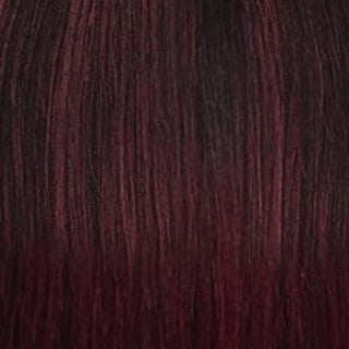 impression plaits syn braid 86 inch t1b burgundy black to burgundy ombre super braid bulk hair extensions protective braid hair product