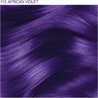 impression plaits syn braid 86 inch violet super braid bulk hair extensions protective braid hair product