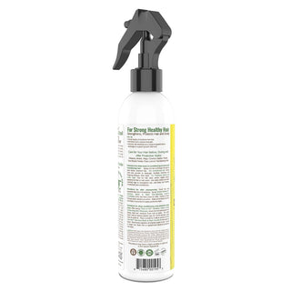Taliah waajid intense moisture strengthening leave in conditioner hydrate repair hair care