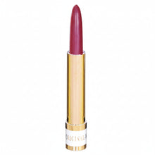 Island Beauty Lipstick Cherry Flame satin red hydrating lipstick smooth finish