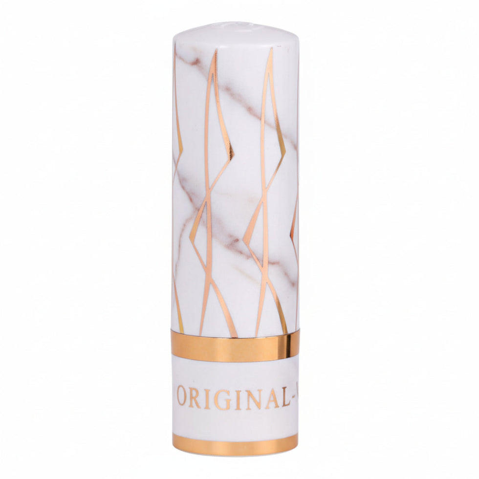 island beauty lipstick 56 shades satin finish hydrating lip color collection shea butter vitamin e vibrant tropical lipstick range