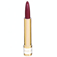 Island Beauty Candy Stick lipstick satin hydrating soft pink lip color smooth finish