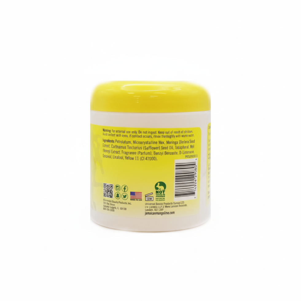 jamaican mango and lime locking creme wax soft hold for healthy locs moisturizing frizz control styling wax