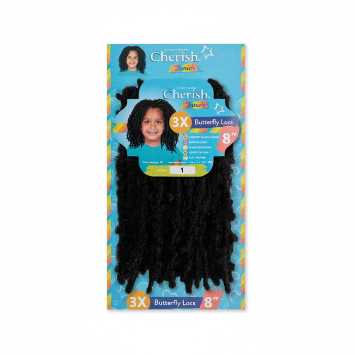 janet collection essentials hd lace front 1 wig molly natural soft hairstyle wig