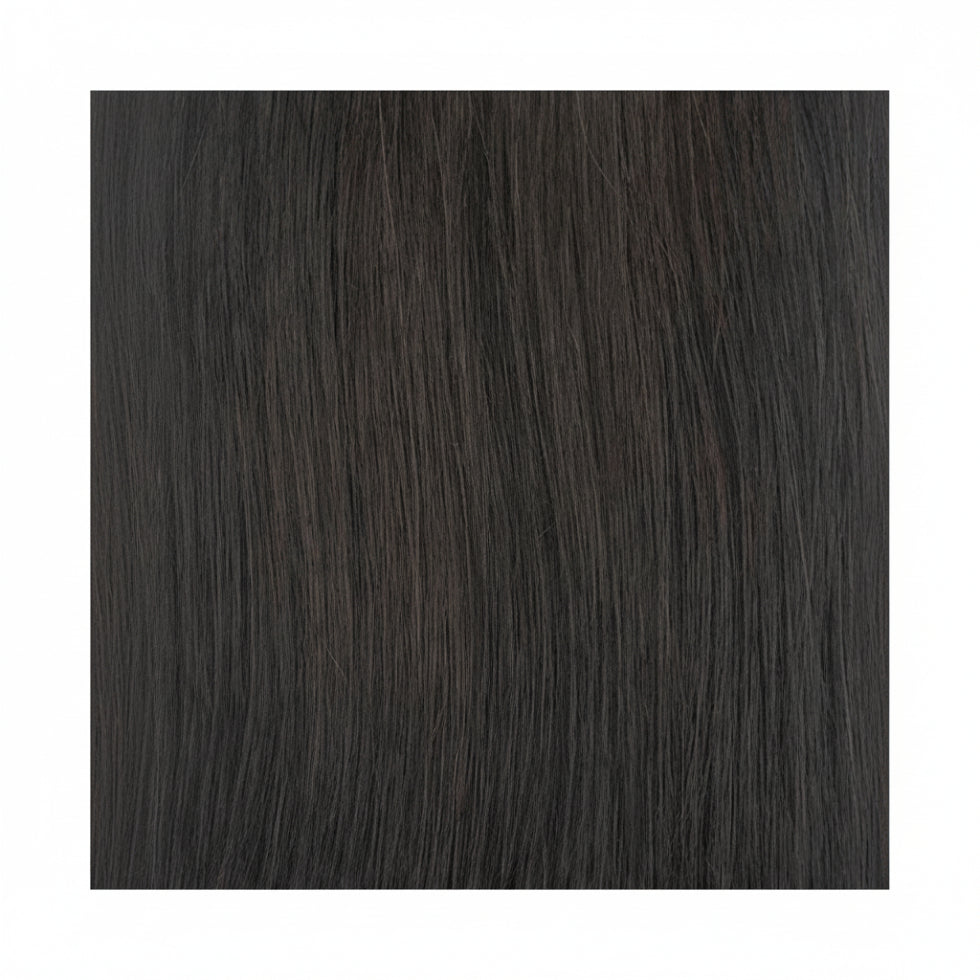 janet collection afro perm l string synthetic puff ponytail for natural voluminous afro hairstyles
