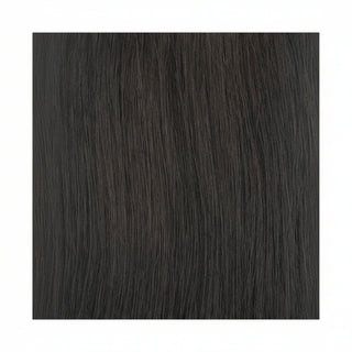 janet collection afro perm l string synthetic puff ponytail for natural voluminous afro hairstyles