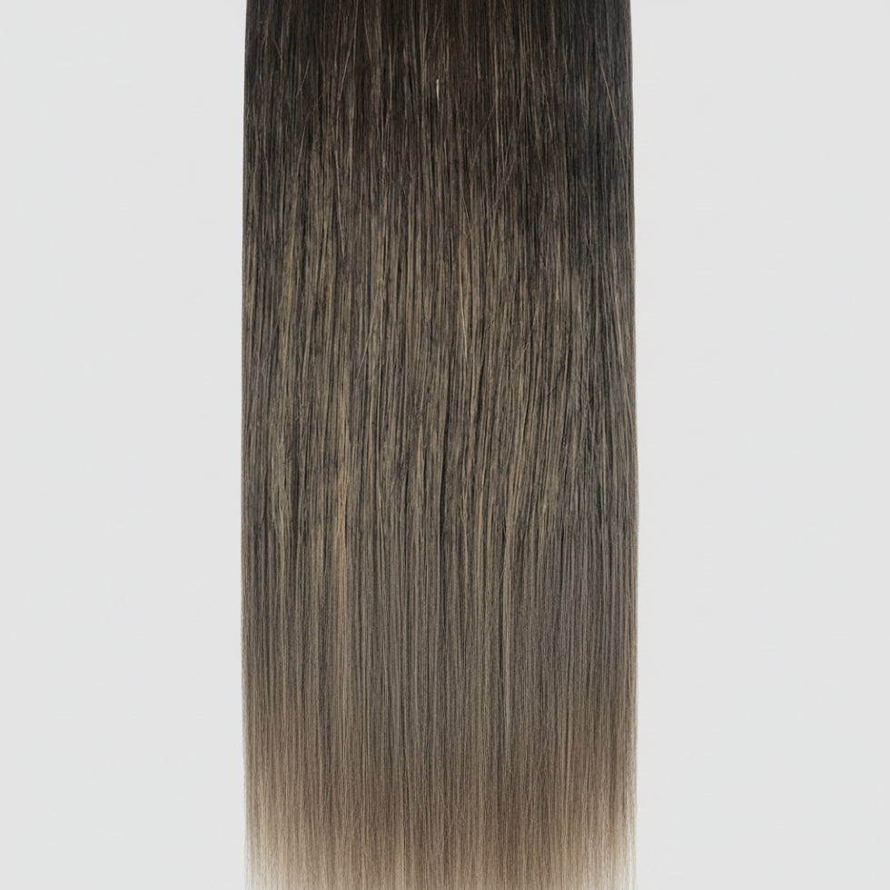 janet collection afro perm l string puff ponytail for natural volume textured stylish afro hair looks