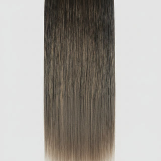 janet collection afro perm l string puff ponytail for natural volume textured stylish afro hair looks