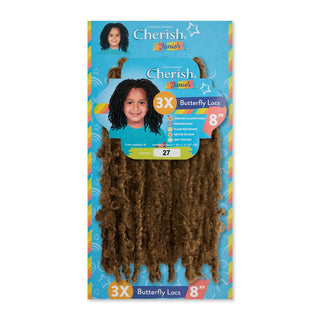 janet collection essentials hd lace front 27 wig molly natural soft blonde hairstyle wig