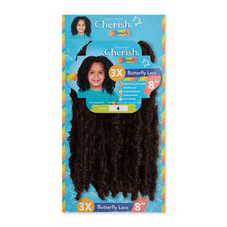janet collection essentials hd lace front 4 wig molly natural soft hairstyle wig
