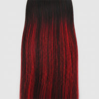 1B/RED
