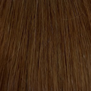 janet collection hh weft weave 28 pieces shade 33 soft natural auburn hair extensions volume length styling seamless blend