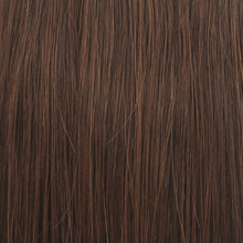 janet collection hh weft weave 28 pieces shade 4 natural brown soft hair extensions volume length styling seamless blend