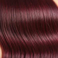BURGANDY