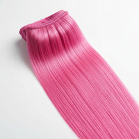 HOTPINK
