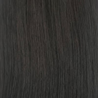 1B