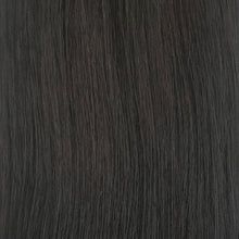 janet collection lavish sasha virgin remy human hair wig natural soft hairstyle