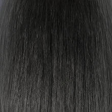 janet collection lavish sasha virgin remy human hair wig natural soft hairstyle