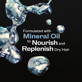 Jerome Russell Bblonde 40 vol 12 percent cream peroxide 75ml for 8 to 9 level lift hair bleaching developer