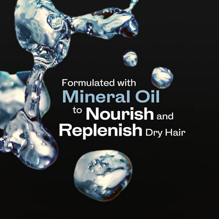 Jerome Russell Bblonde 40 vol 12 percent cream peroxide 75ml for 8 to 9 level lift hair bleaching developer