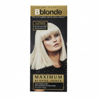 Platinum