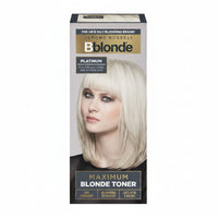 Platinum