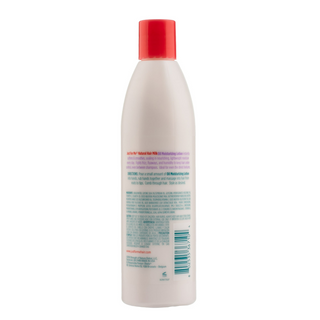 Just For Me natural hair milk oil moisturizing lotion 295ml for hydration softness frizz control and manageable curls