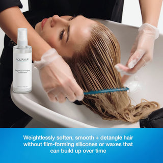 K18 Professional Molecular Repair Mask 150ml | Deep Bond Repair Hair Treatment
