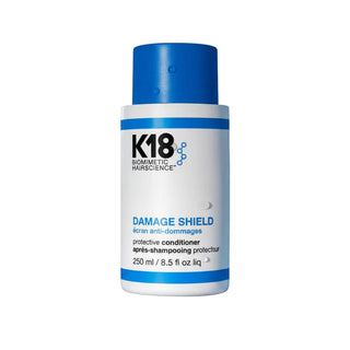 K18 Professional Molecular Repair Mask 150ml | Deep Bond Repair Hair Treatment
