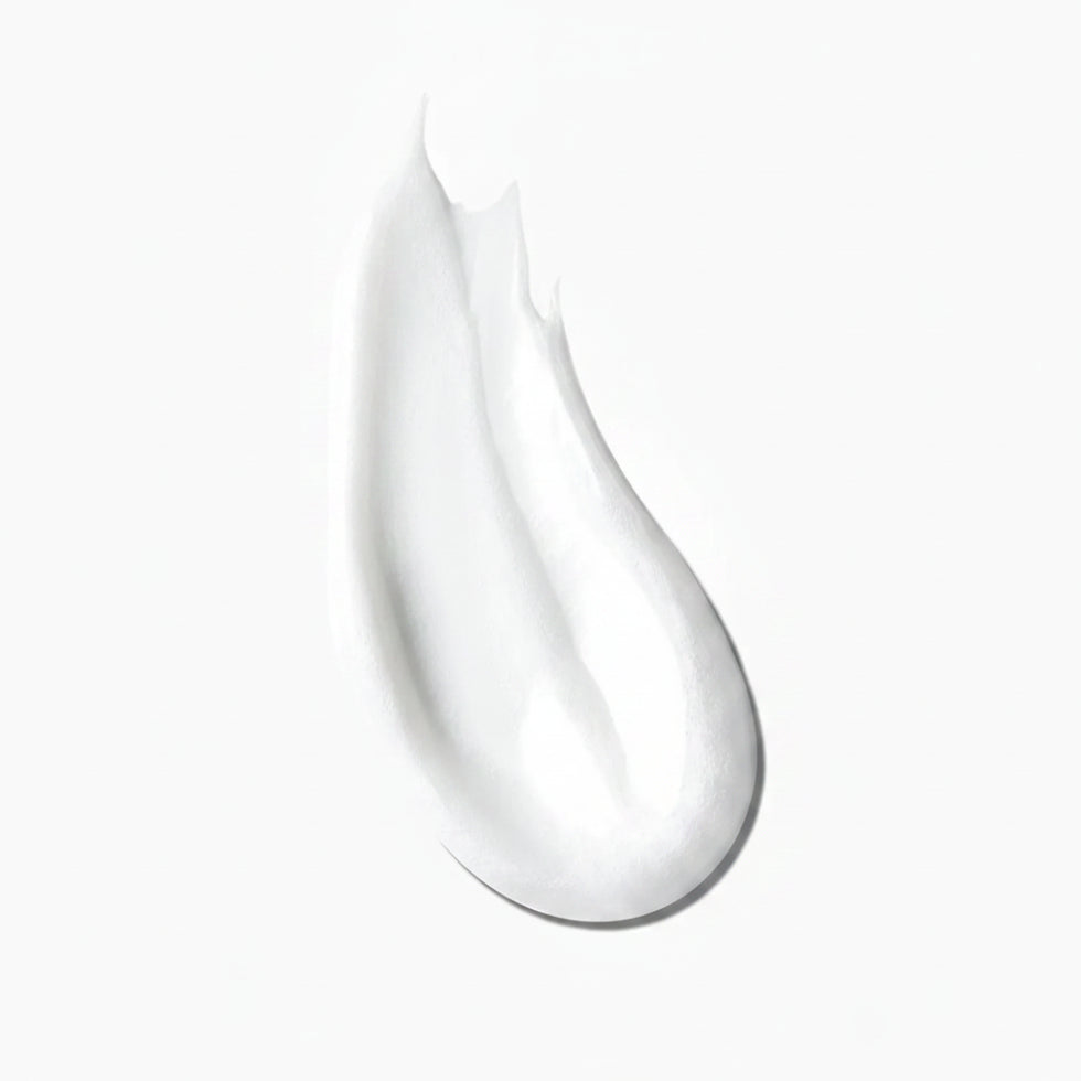 K18 leave in molecular repair hair mask 15ml damage repair treatment for strong healthy hair