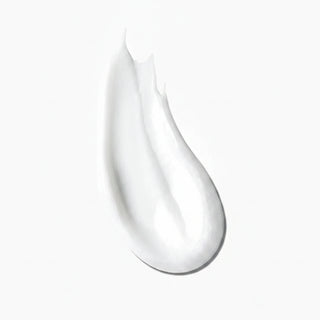 K18 leave in molecular repair hair mask 15ml damage repair treatment for strong healthy hair