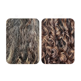 K18 professional molecular repair mask 150ml leave in hair treatment for damaged hair repair