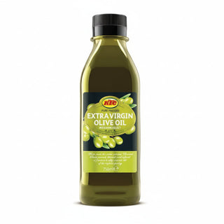 KTC extra virgin olive oil premium select natural cold pressed cooking oil for salads cooking and healthy lifestyle use