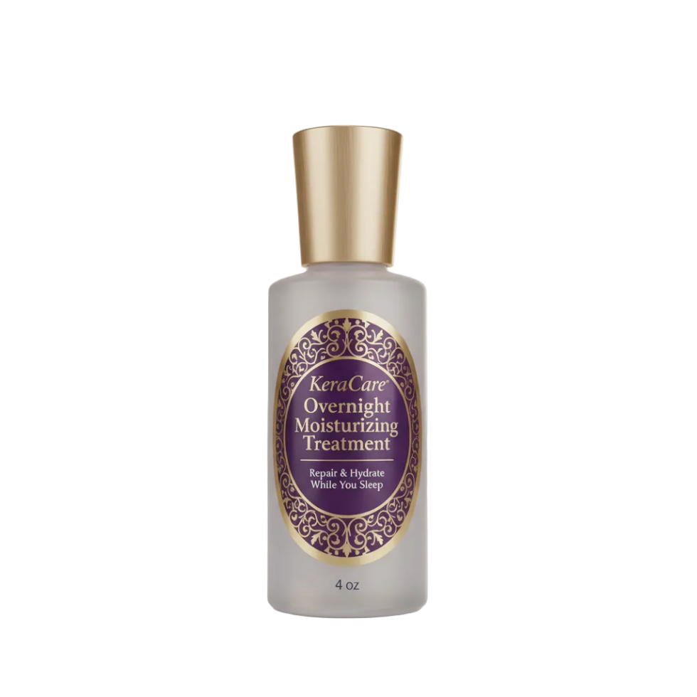 keracare curlessence curl activator hydrates and defines natural curls with soft frizz free bounce