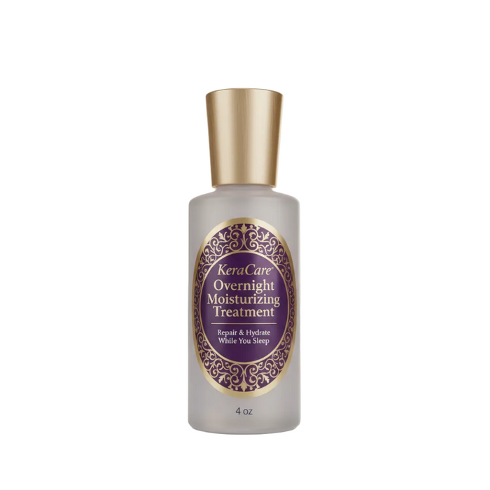 KeraCare Curlessence Moisturising Curl Activator 355ml | Hydrate & Define Curls