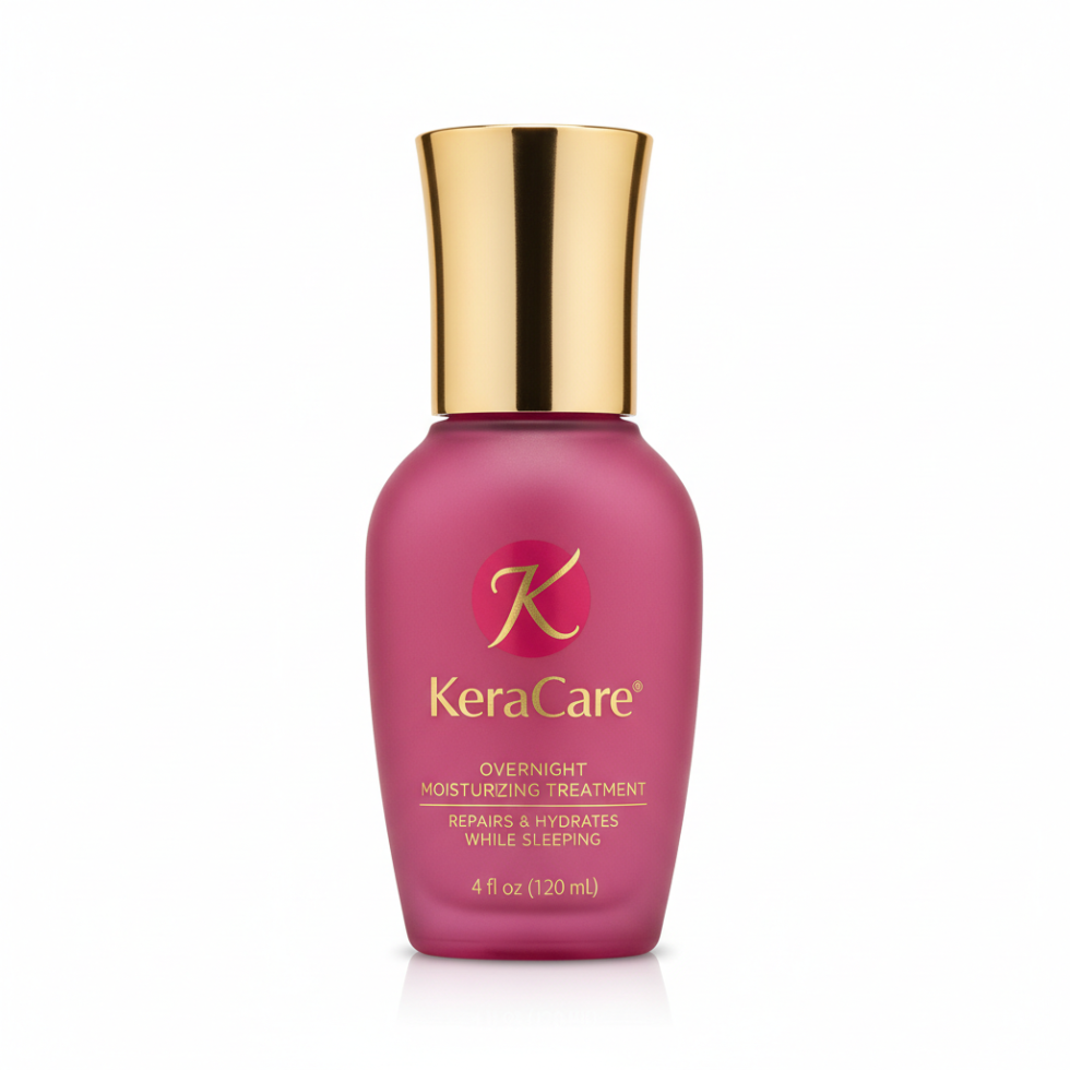 keracare curlessence moisturizing oil cocktail hydrates curls adds shine and controls frizz naturally