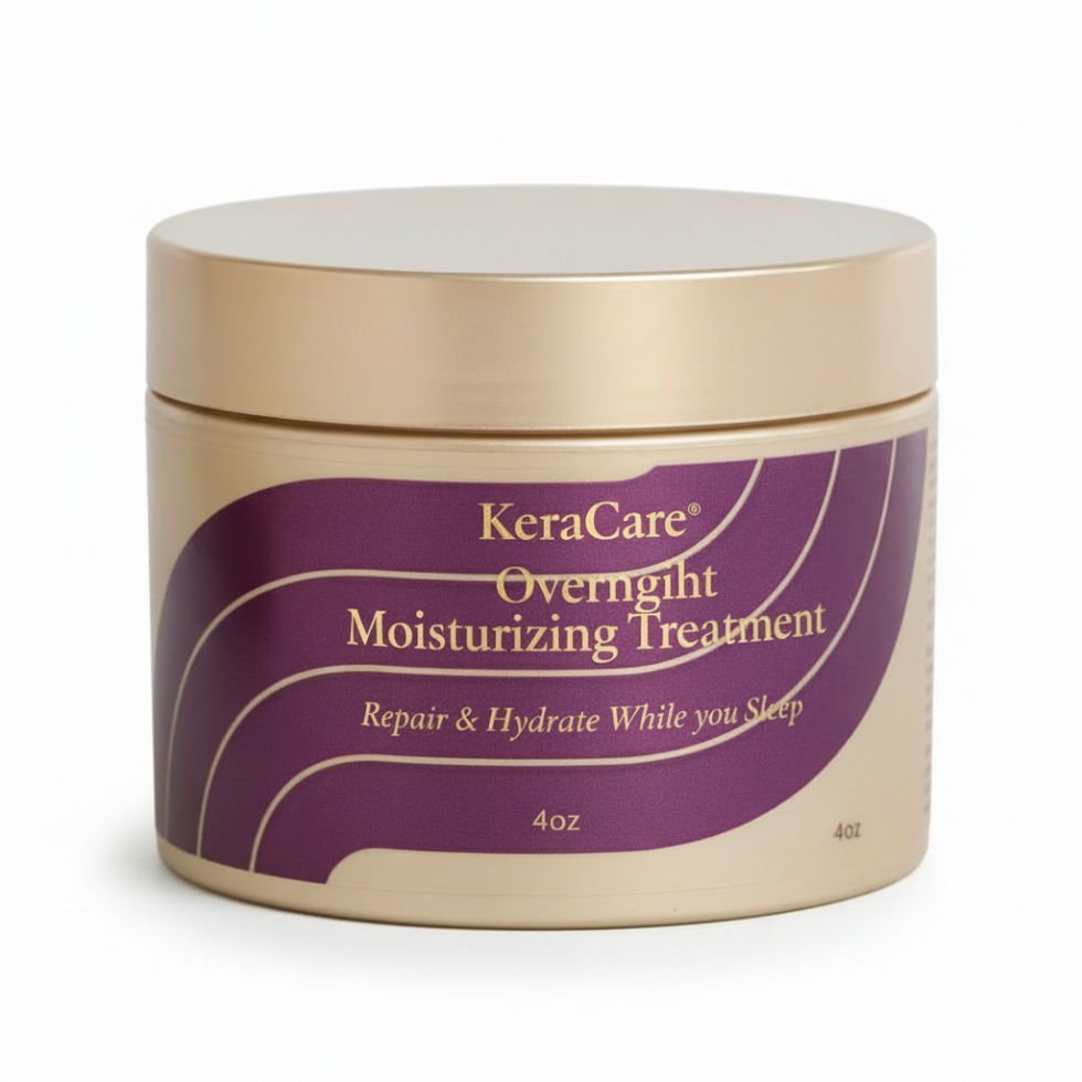 keracare moisturizing curling jelly defines curls reduces frizz and provides strong hold with soft shine