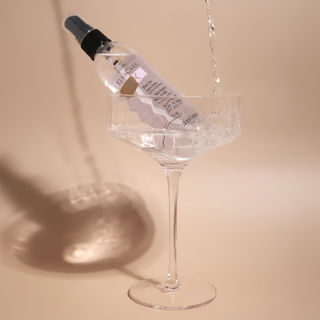 keracare silken seal liquid sheen adds brilliant shine heat protection and smooth frizz free finish