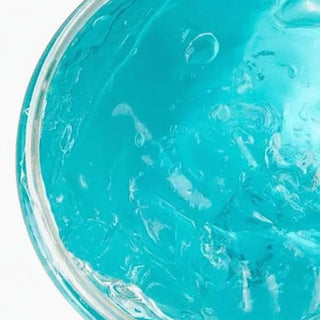 Keracare gelessence anti shedding gel with biotin 455g strengthening hair styling gel for reduced breakage and smooth hold