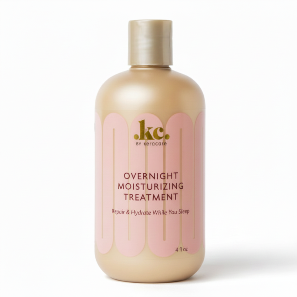 keracare curlessence moisturizing conditioner hydrates strengthens and defines curly hair for soft smooth curls