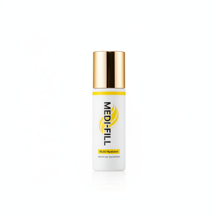 Kerafill Traitement à la kératine Après-shampooing quotidien 9,46 oz/280 ml