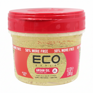 keratin enrichment conditioner for frizz control and deep hair repair smooth soft shiny hair