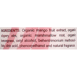 Kinky-Curly, Knot Today™, Leave-In Detangler Smooth & Tangle-Free Curls – 8oz