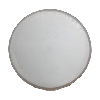 Kinky Curly Original Curling Custard Styling Gel – 8oz Define & Shine Curls