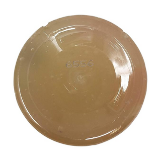 Kinky Curly Original Curling Custard Natural Styling Gel 8oz