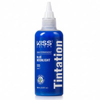 T223-Blue Moonlight