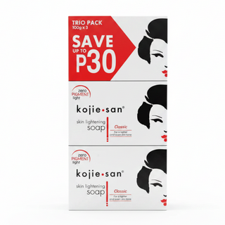 kojie san skin lightening soap 100g zero pigment dark spots even tone brightening soap