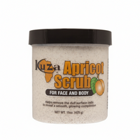 425g / 15oz